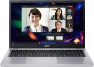 Laptopy - Acer EXTENSA 215-33 15,6" Intel Core i3 N305 8 GB RAM 256 GB SSD - miniaturka - grafika 1