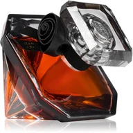 Wody i perfumy damskie - LANCÔME La Nuit Trésor Vanille Noire Woda perfumowana 30 ml - miniaturka - grafika 1