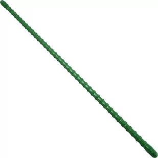 BIOOGRÓD Podpora Tyczka 175 cm) - Akcesoria do urządzeń ogrodniczych - miniaturka - grafika 3