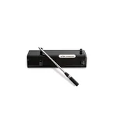 Termometry kuchenne - Bezprzewodowy termometr kuchenny Witt CookPerfect Single - miniaturka - grafika 1