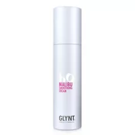 Pozostałe kosmetyki - GLYNT GLYNT Malibu Smoothing Cream | Termoochronny krem wygładzający 100ml - miniaturka - grafika 1