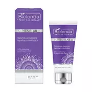 Maseczki do twarzy - Bielenda professional Professional SupremeLAB Microbiome Ratunkowa Maseczka 70ml BIPR-6668 - miniaturka - grafika 1