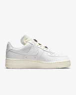 Moda i Uroda OUTLET - NIKE AIR FORCE 1 LOW PREMIUM JEWELS 40 - miniaturka - grafika 1