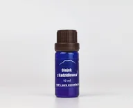 Aromaterapia - Olejek Kadzidłowy 100% (10Ml) - miniaturka - grafika 1