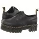 Półbuty damskie - Półbuty Audrick 3-Eye Shoe Black 27147001 (DR68-a) Dr. Martens - miniaturka - grafika 1