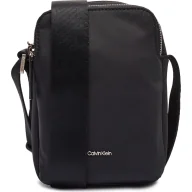 Torby męskie - Calvin Klein Reporterka - miniaturka - grafika 1