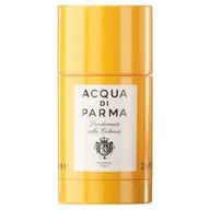 Dezodoranty i antyperspiranty unisex - Acqua Di Parma Colonia dezodorant 75 ml unisex - miniaturka - grafika 1