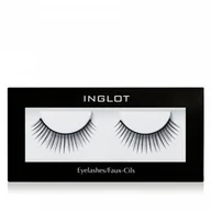 Sztuczne rzęsy i akcesoria - Inglot sztuczne rzęsy 15S 15S unisex 1.0 st - miniaturka - grafika 1