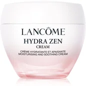 Kremy do twarzy - Lancôme Hydra Zen 50 ml - miniaturka - grafika 1