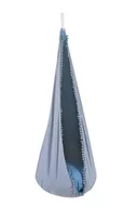 Place zabaw - Na Urodziny Huśtawka Kokon dla dziecka - Kłapouchy - miniaturka - grafika 1