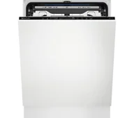 Zmywarki do zabudowy - Electrolux EEG88600W - miniaturka - grafika 1