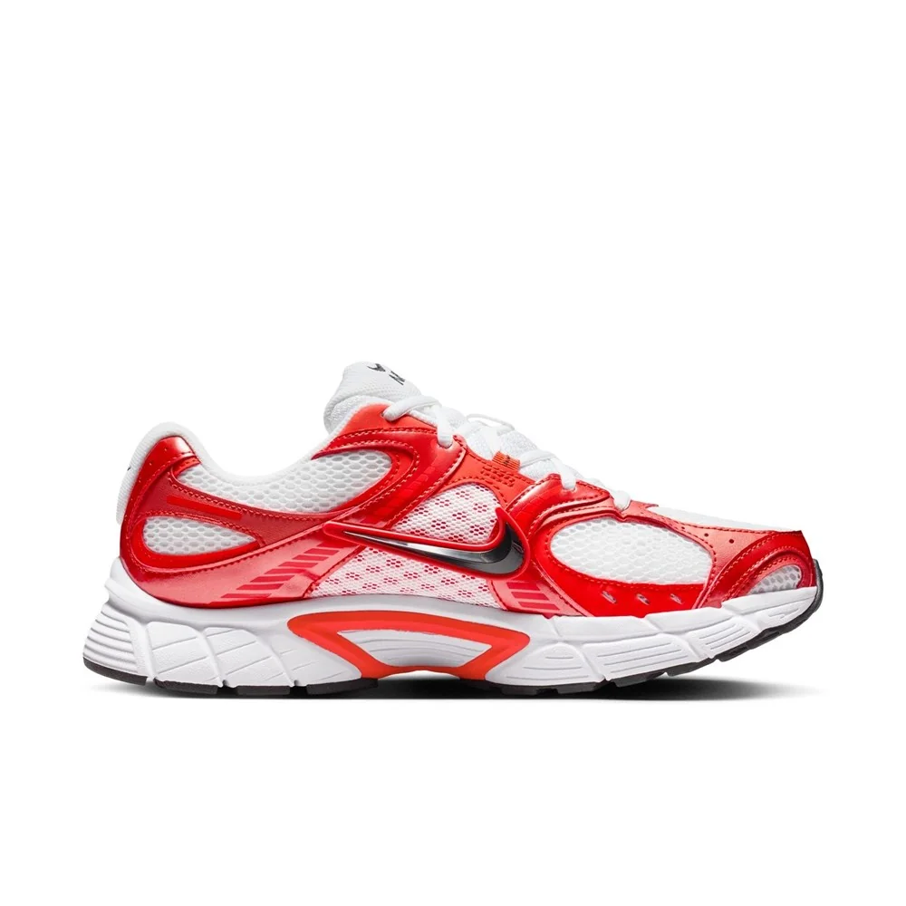 Buty Nike V5 RNR HJ522810642