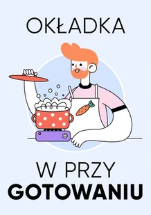 PER. Five Famous Fairy Tales. Book with eBook and audio. Level 2 - Książki obcojęzyczne do nauki języków - miniaturka - grafika 1