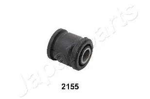 Japanparts ru-2155 stojak z kołnierzem - Tuleje zawieszenia - miniaturka - grafika 1