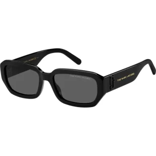 Marc Jacobs Okulary przeciwsłoneczne MARC 614/S - Okulary przeciwsłoneczne - miniaturka - grafika 1