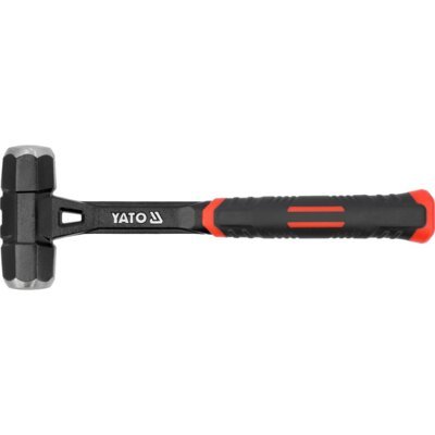 Młotek kowalski YATO YT-45755 (2.1 kg)