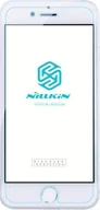 Szkła hartowane na telefon - Nillkin Szkło hartowane Amazing H dla Apple iPhone 7 - miniaturka - grafika 1