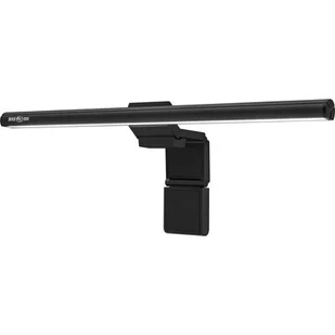 Lampka na monitor MAD DOG GML100K 5 W, Regulacja jasności - Akcesoria do monitorów - miniaturka - grafika 1