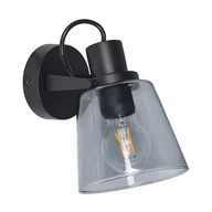 Lampy ścienne - Łazienkowa lampa ścienna BADOSA S230827401 Zuma Line - miniaturka - grafika 1