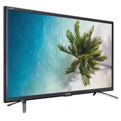 Telewizory - Sharp 24BI5EA - miniaturka - grafika 1