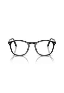 Persol 3007V VISTA uomo Acetato - Okulary przeciwsłoneczne - miniaturka - grafika 1