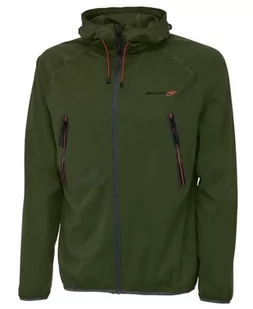 Kurtka Scierra Softshell Drifter - Kurtki i kamizelki sportowe męskie - miniaturka - grafika 1