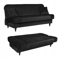 Sofy i kanapy - Wersalka sofa kanapa rozkładana Iza Family Meble - miniaturka - grafika 1