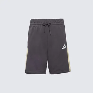ADIDAS SZORTY J CB - Spodnie i spodenki dla chłopców - miniaturka - grafika 1