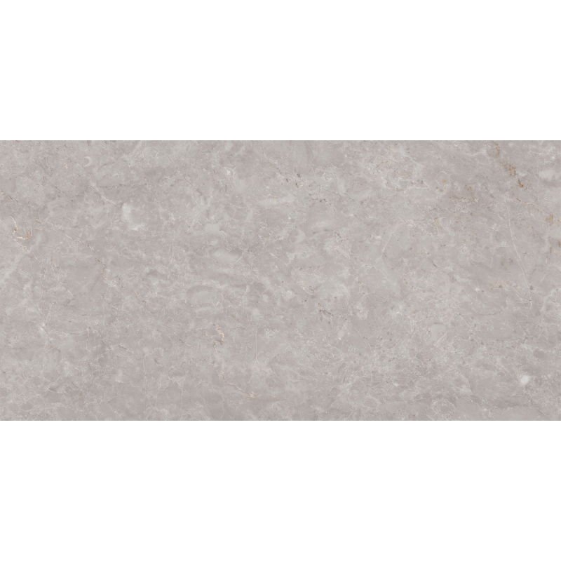 Mexen Qortecia Grey gres szkliwiony rekt. G1, płytka podłogowo-ścienna 120 x 60 cm, połysk - TL129-120-060-01