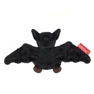 Sortery dla dzieci - ND01_259871 Nietoperz magnes 8cm 14194 24121 - miniaturka - grafika 1