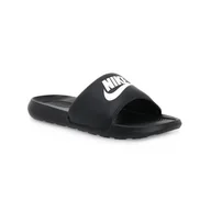 Klapki i japonki męskie - Klapki męskie Nike Victory One Lide - miniaturka - grafika 1
