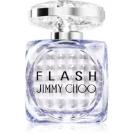 Wody i perfumy damskie - Jimmy Choo Flash woda perfumowana 100ml - miniaturka - grafika 1