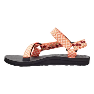 Buty do chodzenia damskie Teva Original Universal Picnic - Sandały damskie - miniaturka - grafika 1