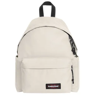 Eastpak Day Pak'r Backpack EK0A5BG46S81, Beżowe Plecak, pojemność: 20 L - Plecaki - miniaturka - grafika 1