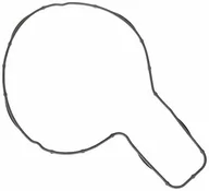 Układ chłodzenia - akcesoria - ELRING Uszczelnienie pompa wodna 545790 - miniaturka - grafika 1