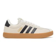 Buty sportowe damskie - Obuwie sportowe adidas VL COURT 3.0 JP5351 - miniaturka - grafika 1