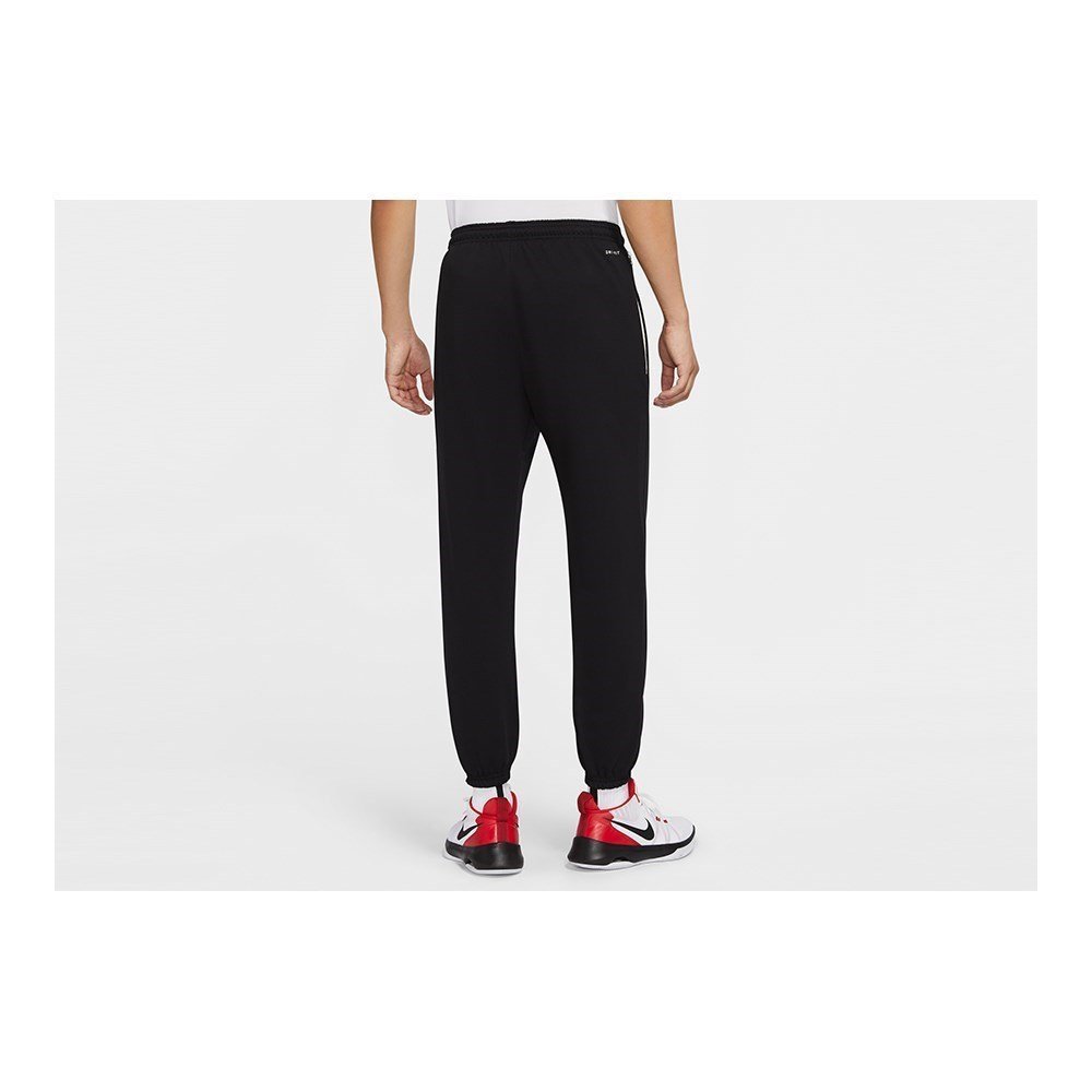 Spodnie Nike Standard Issue CK6365010