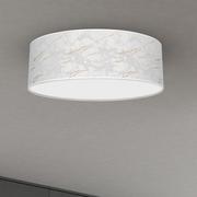 Lampy ścienne - Milagro Lampa sufitowa SENSO White/Gold 600mm 3xE27 MLP7308 - miniaturka - grafika 1