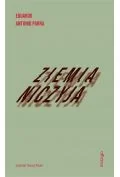Proza - Ziemia niczyja - Eduardo Antonio Parra - miniaturka - grafika 1