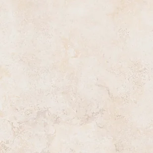 Pamesa Gres Pietra Di Rapolano Sand Mat Rect 120X120 - Płytki ceramiczne - miniaturka - grafika 1