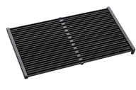 Saperki - Płyta na grilla Teppanyaki Plate Cadac 6001773983969 - miniaturka - grafika 1