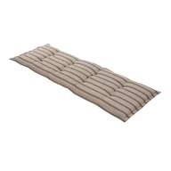 Poduszki ogrodowe - Poduszka na ławkę PATIO C033-05SB 150 x 49 x 6 cm - miniaturka - grafika 1