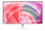 Monitory - Samsung 32 cali ViewFinity LS32D701EAUXEN - miniaturka - grafika 1