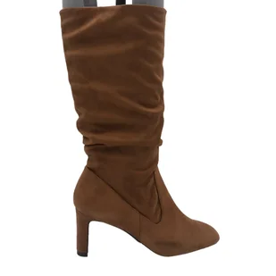 Buty kozaki damskie Tamaris rozm 40 - Kozaki damskie - miniaturka - grafika 1