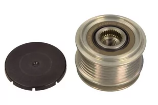 BOSCH Sprzęgło jednokierunkowe alternatora F 00M 599 534 - Sprzęgła - miniaturka - grafika 1