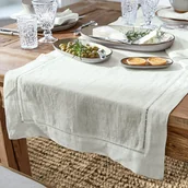 Obrusy i serwetki - Bieżnik Covent Garden - miniaturka - grafika 1