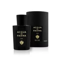 Wody i perfumy damskie - Acqua Di Parma Oud - miniaturka - grafika 1