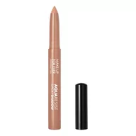 Cienie do powiek - Aqua Resist Smoky Shadow - Cień do powiek - miniaturka - grafika 1