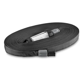 Karcher Rain Box Zestaw startowy - do nawadnia ogrodów Rain SystemT 2.645-238.0 - Akcesoria do myjek - miniaturka - grafika 1