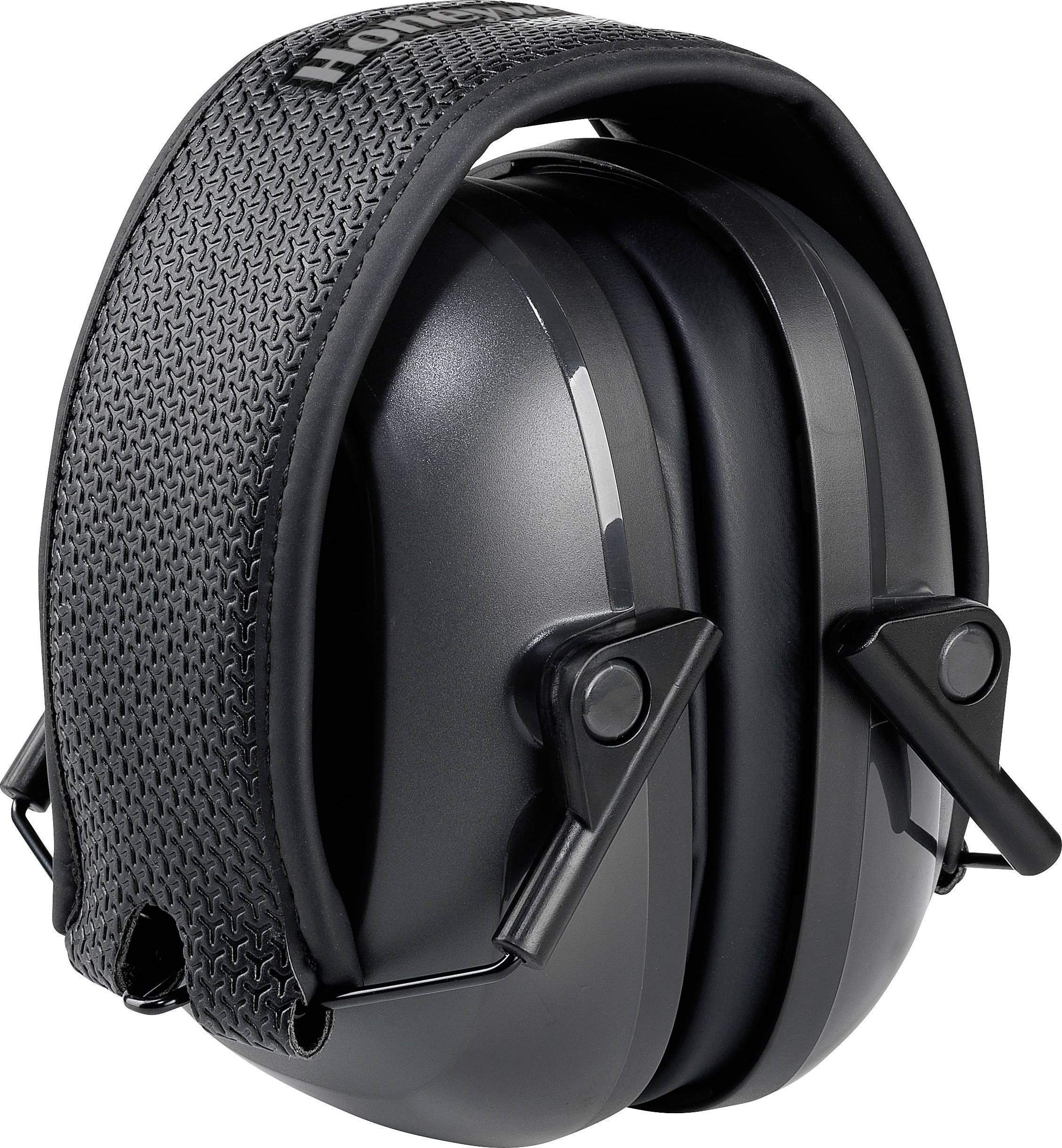 HONEYWELL Verishield VS110F SNR 27dB H1035103